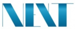 NEXT недвижимость и потека - информация и новости в NEXT недвижимость и потека